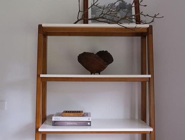 Photo 12 for Dolly’s Lyonville - Central Highlands Escape