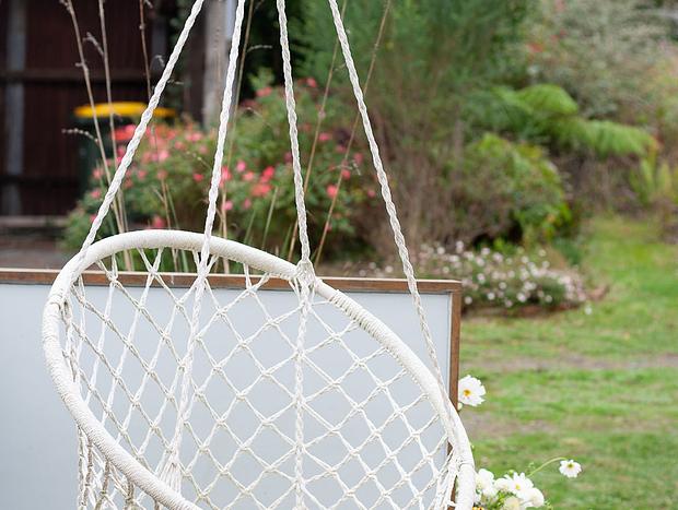 Photo 16 for Dolly’s Lyonville - Central Highlands Escape