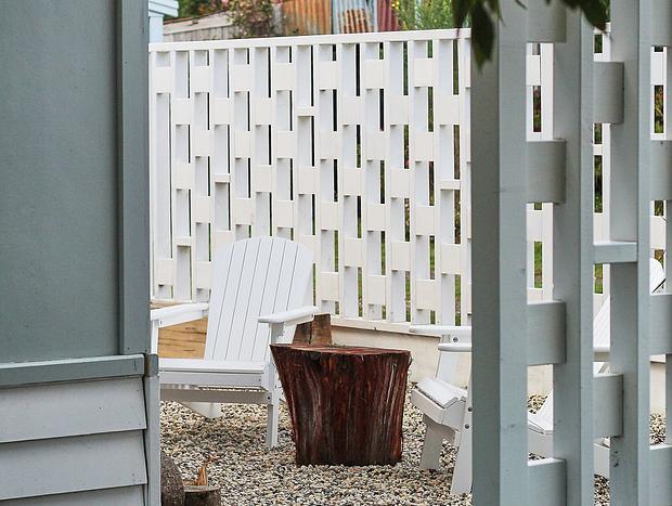 Photo 17 for Dolly’s Lyonville - Central Highlands Escape