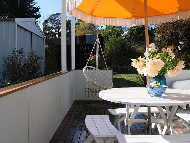 Photo 18 for Dolly’s Lyonville - Central Highlands Escape
