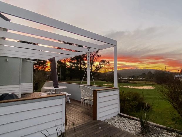 Photo 20 for Dolly’s Lyonville - Central Highlands Escape
