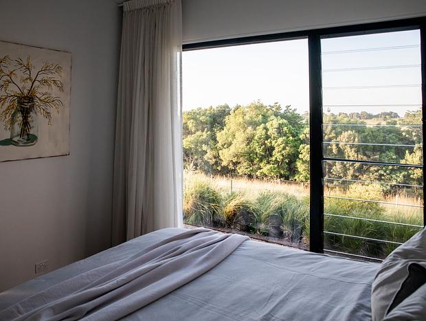 Photo 10 for Carinya Byron Bay - Eco-Luxe Hinterland Retreat with Stunning Views