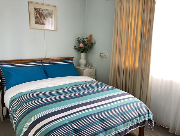 Photo 6 for Periton Lodge - Retro Beach House