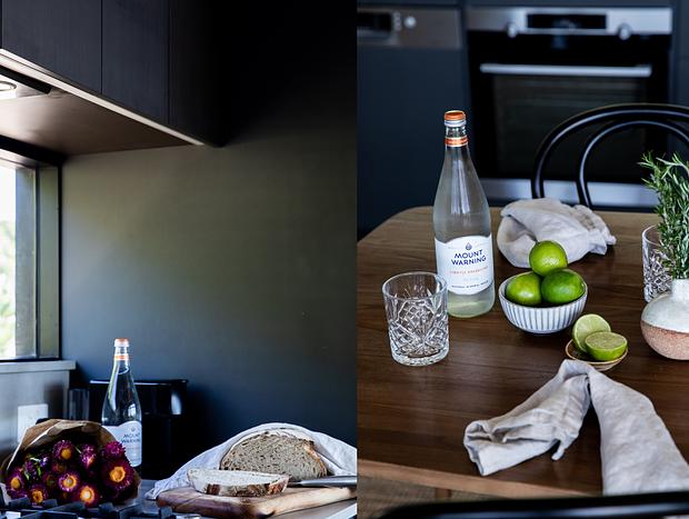 Photo 11 for Carinya Byron Bay - Eco-Luxe Hinterland Retreat with Stunning Views