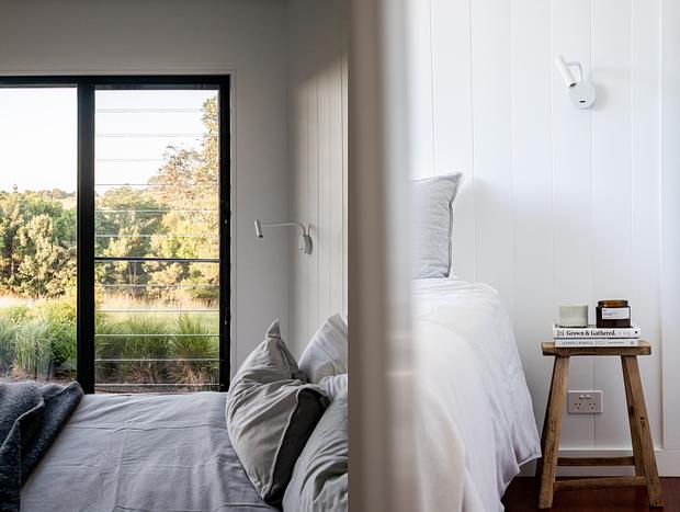 Photo 4 for Carinya Byron Bay - Eco-Luxe Hinterland Retreat with Stunning Views