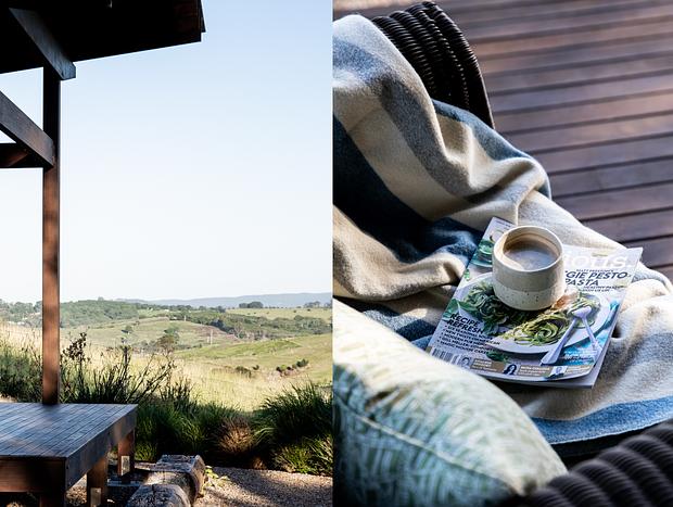Photo 5 for Carinya Byron Bay - Eco-Luxe Hinterland Retreat with Stunning Views