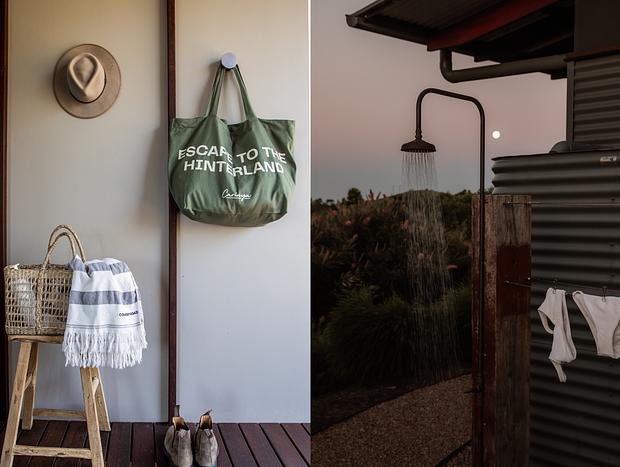 Photo 18 for Carinya Byron Bay - Eco-Luxe Hinterland Retreat with Stunning Views