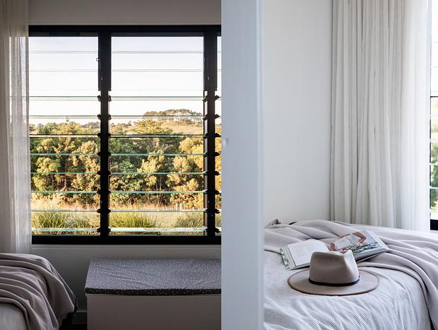 Photo 16 for Carinya Byron Bay - Eco-Luxe Hinterland Retreat with Stunning Views