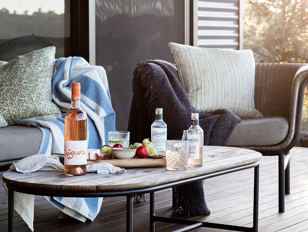 Photo 17 for Carinya Byron Bay - Eco-Luxe Hinterland Retreat with Stunning Views