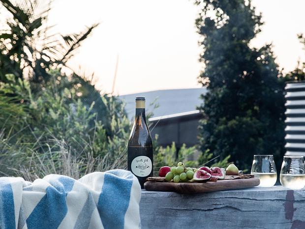 Photo 13 for Carinya Byron Bay - Eco-Luxe Hinterland Retreat with Stunning Views