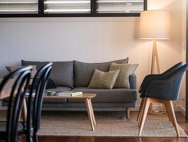 Photo 9 for Carinya Byron Bay - Eco-Luxe Hinterland Retreat with Stunning Views