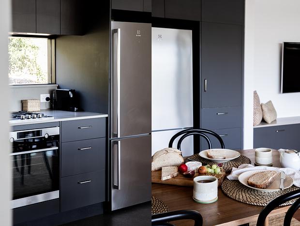 Photo 12 for Carinya Byron Bay - Eco-Luxe Hinterland Retreat with Stunning Views
