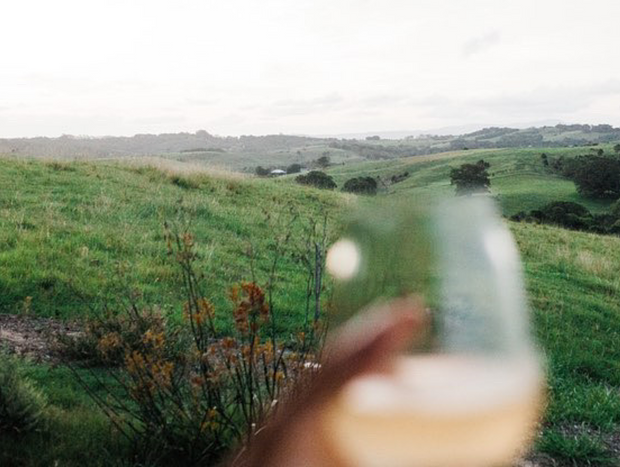 Photo 21 for Carinya Byron Bay - Eco-Luxe Hinterland Retreat with Stunning Views