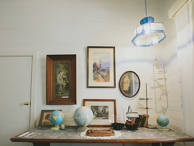Photo 24 for Lakeview House: Peaceful Lakeside Homestead on the Great Ocean Road