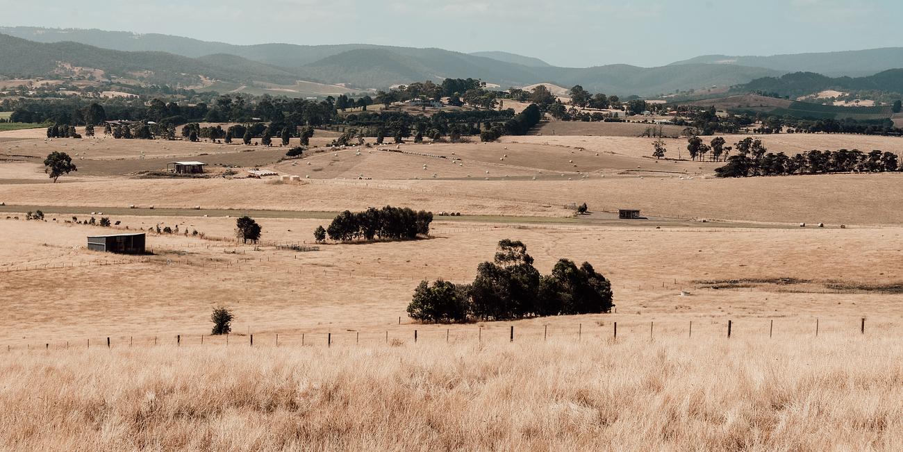 Hot Spring Hideaway Adventure by Saskia in Warburton, Yarra Valley