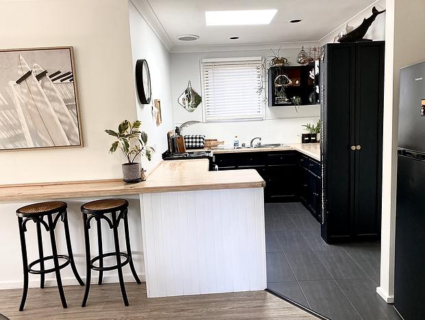 Photo 7 for SeaFolk Beach house, Cape Woolamai. ⚓️