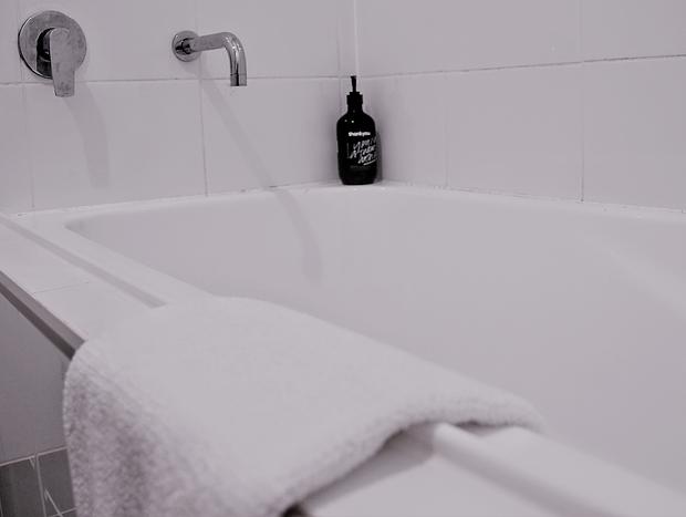Photo 16 for Paikium: Sustainable. Luxe. Escape.