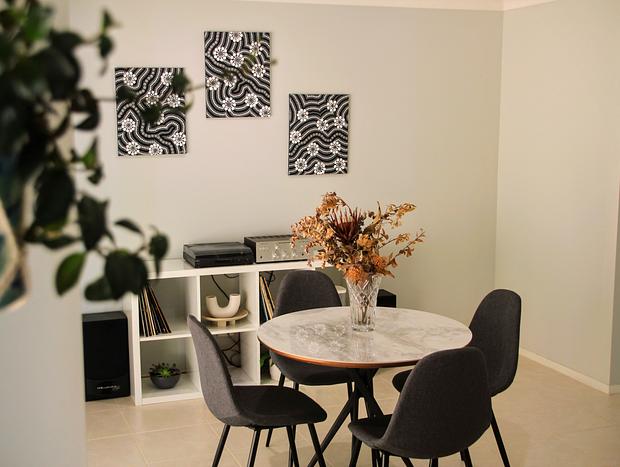 Photo 7 for Paikium: Sustainable. Luxe. Escape.