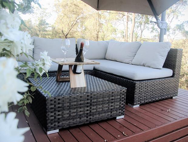 Photo 5 for Paikium: Sustainable. Luxe. Escape.