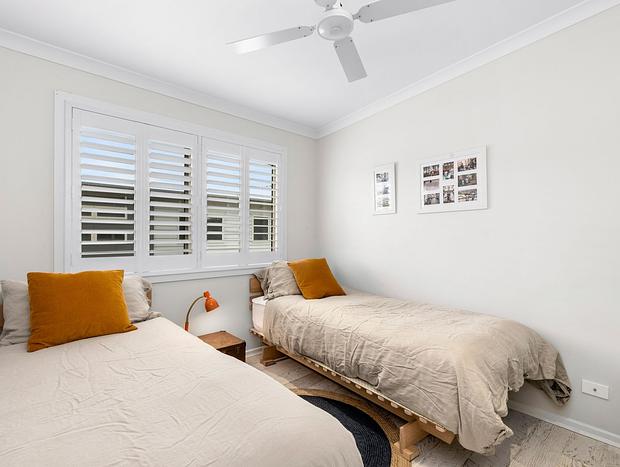 Photo 5 for Alices Palace Ocean Grove