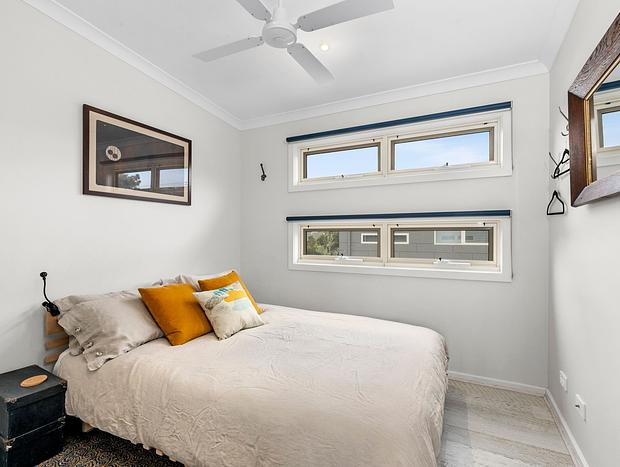 Photo 4 for Alices Palace Ocean Grove
