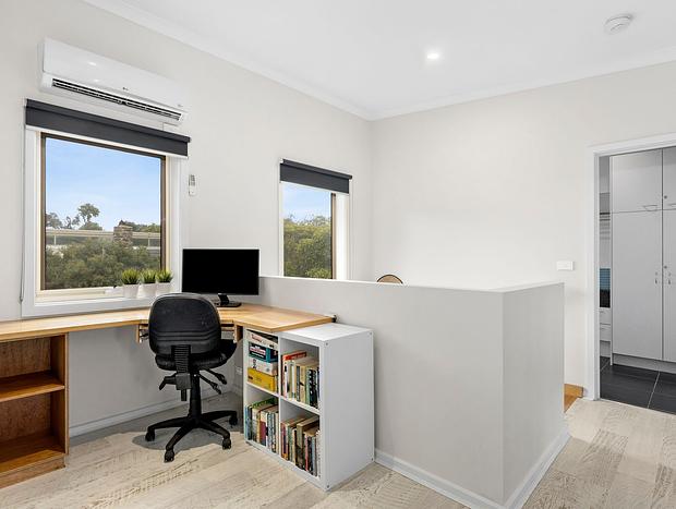 Photo 6 for Alices Palace Ocean Grove
