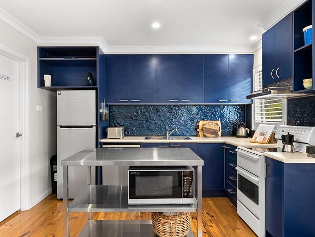 Photo 8 for Alices Palace Ocean Grove
