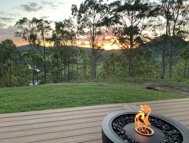 Photo 10 for Rosebrook Eco Tiny Home 2