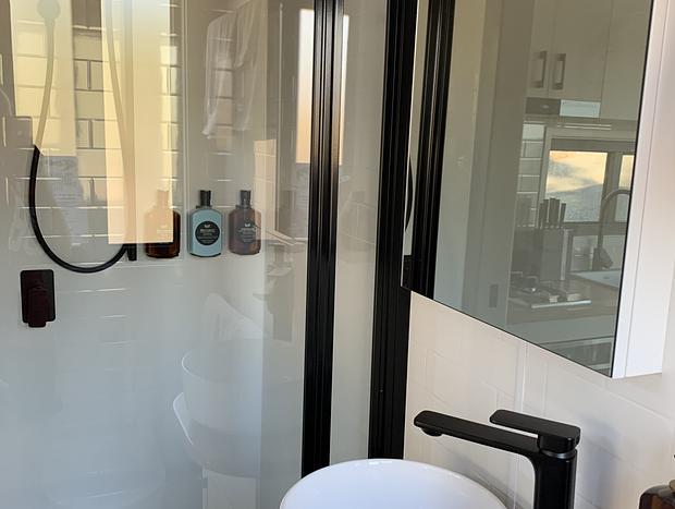 Photo 17 for Rosebrook Eco Tiny Home 2