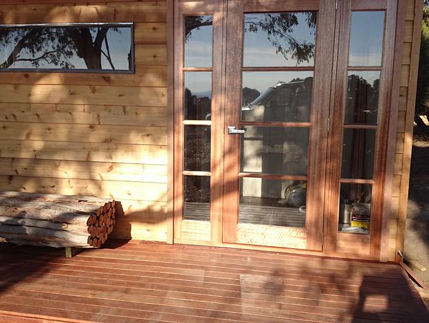 Photo 10 for Space, View, Relax & Sauna