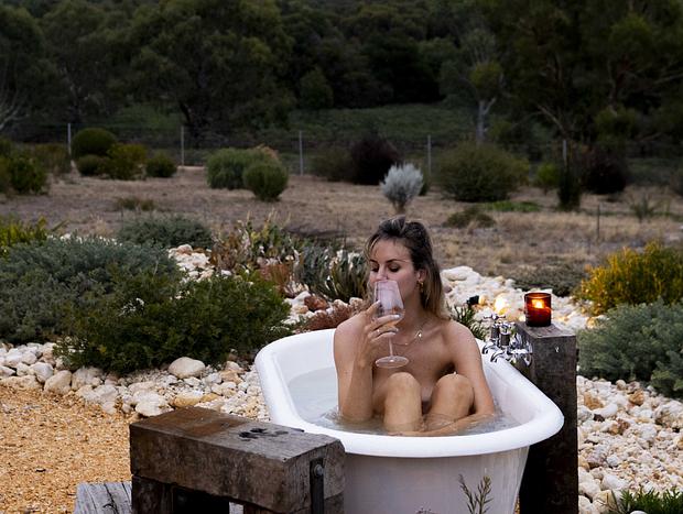 Photo 6 for Mountain Magic