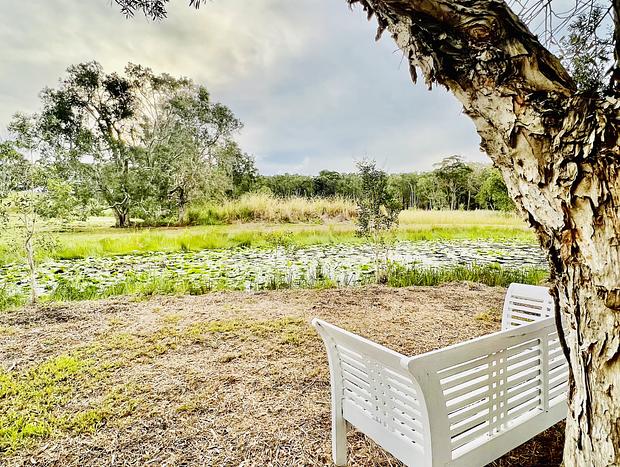 Photo 20 for FreedOm Space - a luxurious tiny coastal home