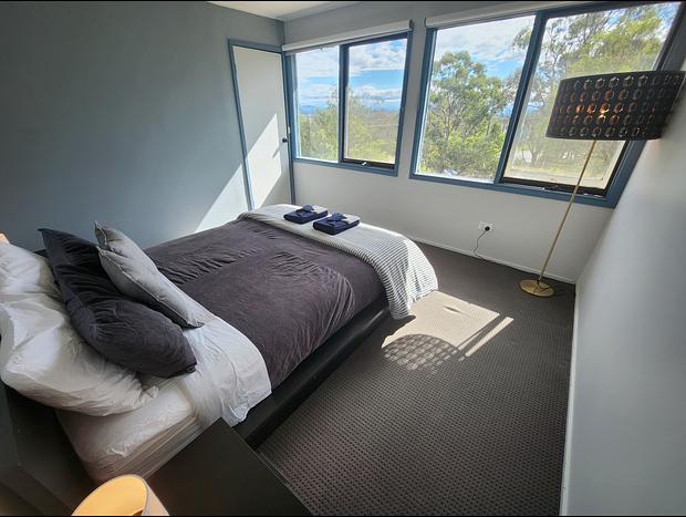 Photo 40 for Ridgeway Escape