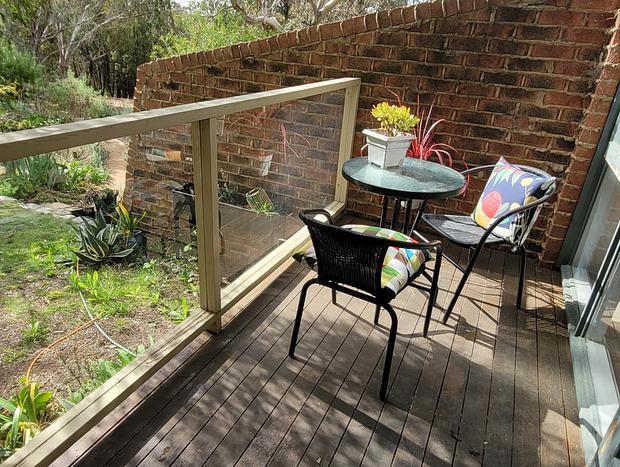Photo 50 for Ridgeway Escape