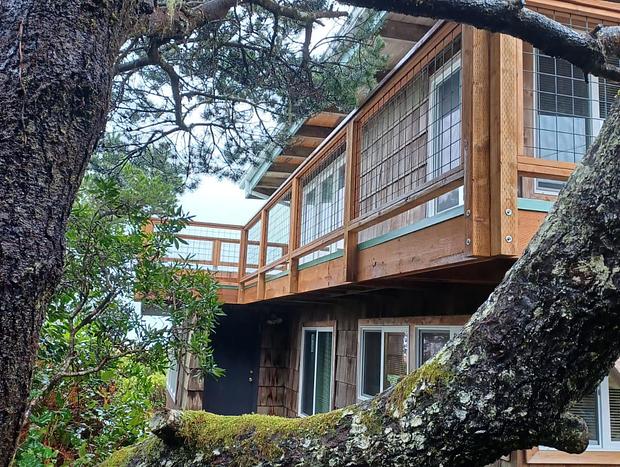 Photo 41 for Deja View on Heceta Beach