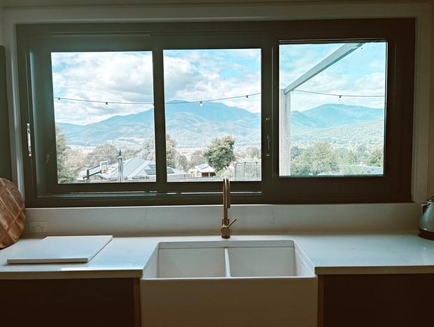 Photo 7 for The Alpine Retreat