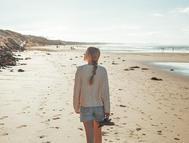 Photo 1 for Beach Walk At Ocean Grove