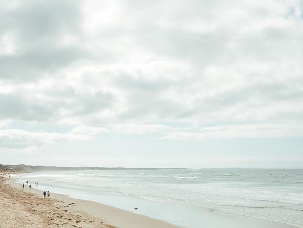 Photo 2 for Beach Walk At Ocean Grove