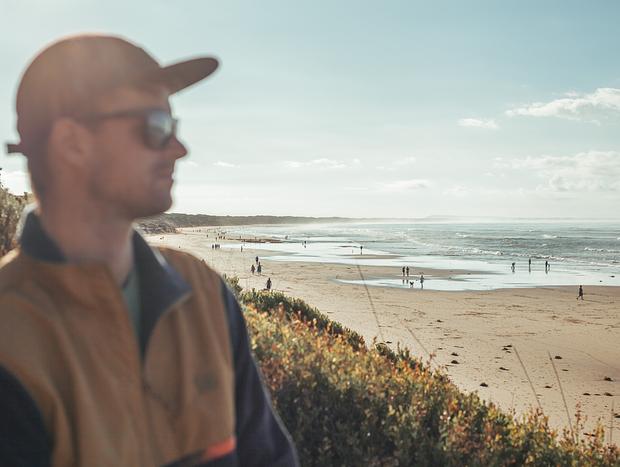 Photo 3 for Beach Walk At Ocean Grove