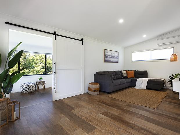 Photo 5 for BUNGALOW1six