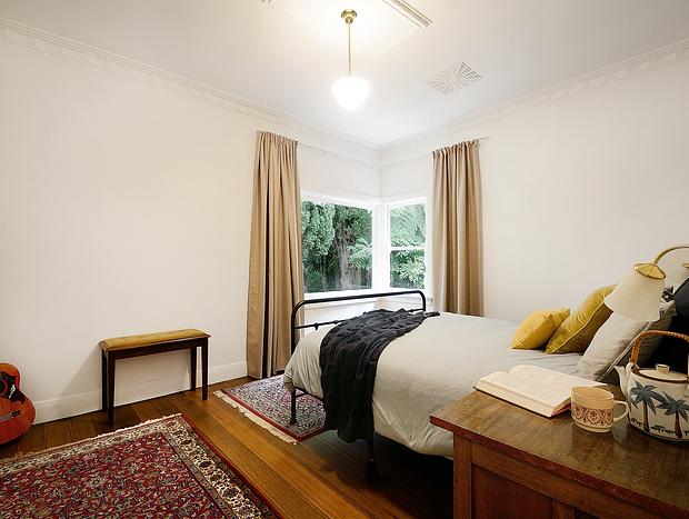 Photo 29 for Harry’s House Warburton - Peaceful Riverside cottage in the perfect location
