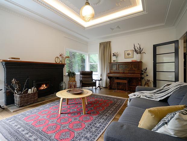 Photo 20 for Harry’s House Warburton - Peaceful Riverside cottage in the perfect location