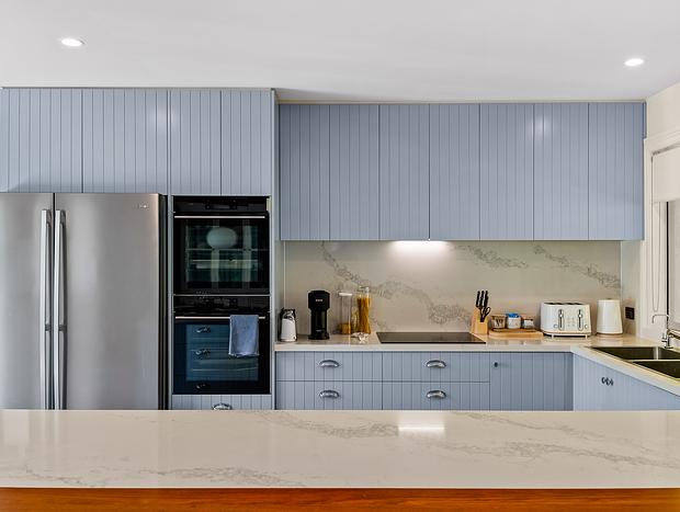 Photo 8 for Tranquil home with ocean views