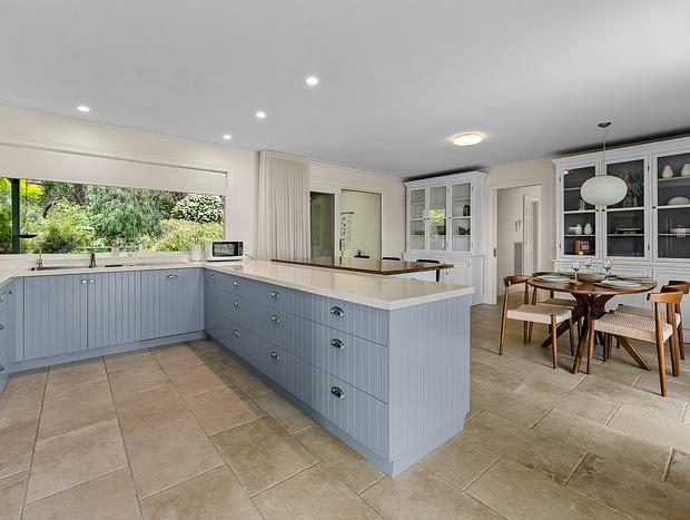 Photo 15 for Tranquil home with ocean views
