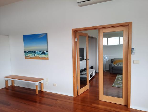Photo 10 for Surfside Escape