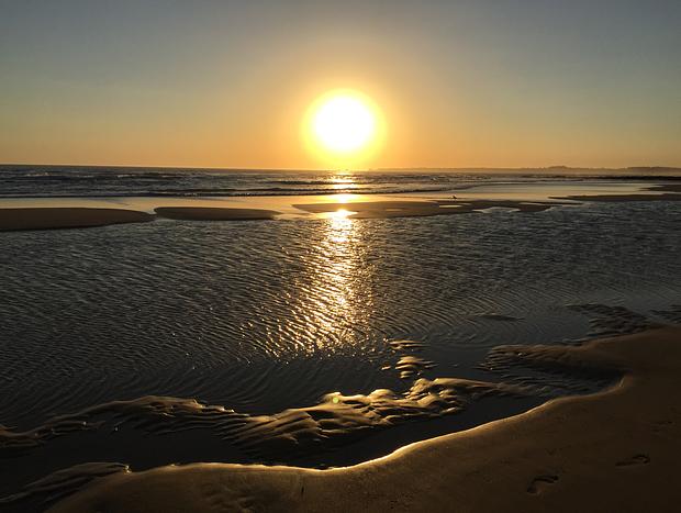 Photo 22 for Surfside Escape