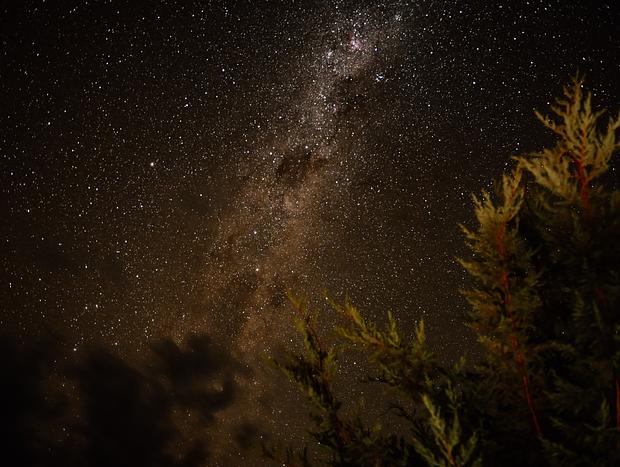 Photo 26 for High Country, Huts & Horses