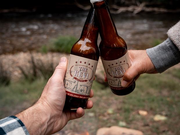 Photo 34 for River Cabin Magic