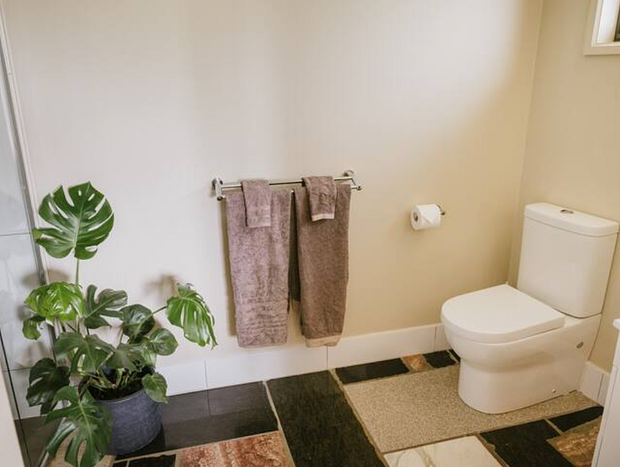 Photo 10 for Group Accommodation on Beautiful horse farm