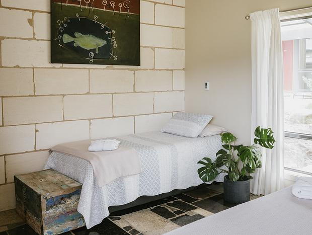 Photo 18 for Group Accommodation on Beautiful horse farm